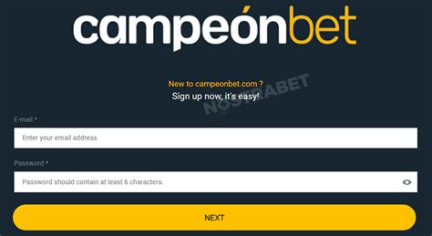 campeonbet|Campeonbet .
